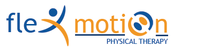 Physical Therapy in Glendale : Flex Motion Physical Therapy 